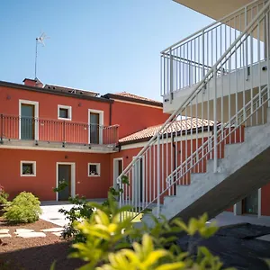 bed-breakfast-bella-onda.hotelslidodijesolo.com/