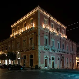 apollo-suite.sicilyhotelsitaly.net/