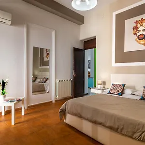 la-casa-del-moro.sicilyhotelsitaly.net/
